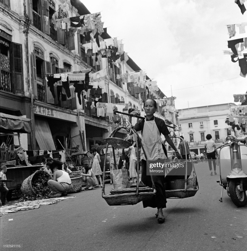 “Lang chai” Singapore thap nien 1960 qua ong kinh quoc te (ky 1)-Hinh-8