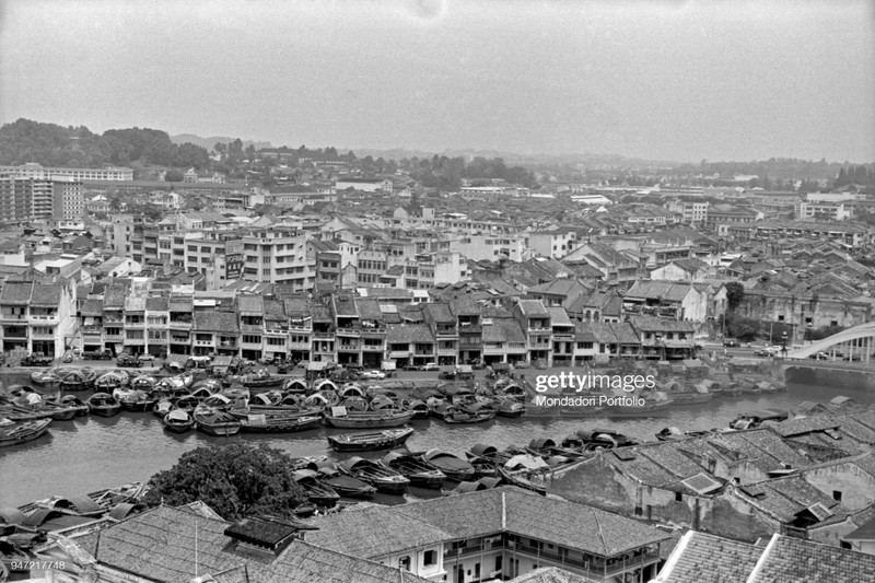 “Lang chai” Singapore thap nien 1960 qua ong kinh quoc te (2)-Hinh-3