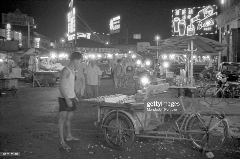 “Lang chai” Singapore thap nien 1960 qua ong kinh quoc te (2)-Hinh-6