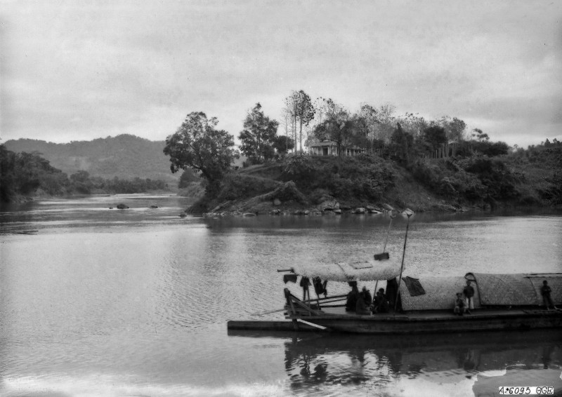 Anh de doi ve vung dat Tuyen Quang thap nien 1920-Hinh-10