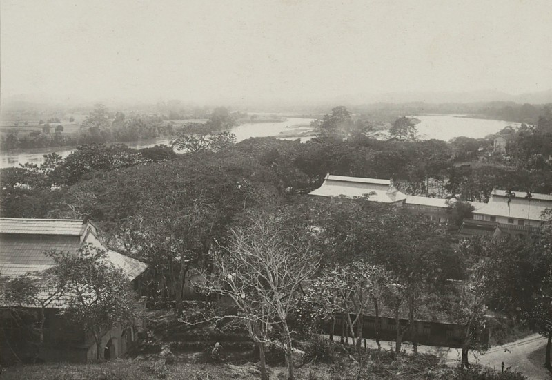 Anh de doi ve vung dat Tuyen Quang thap nien 1920-Hinh-2