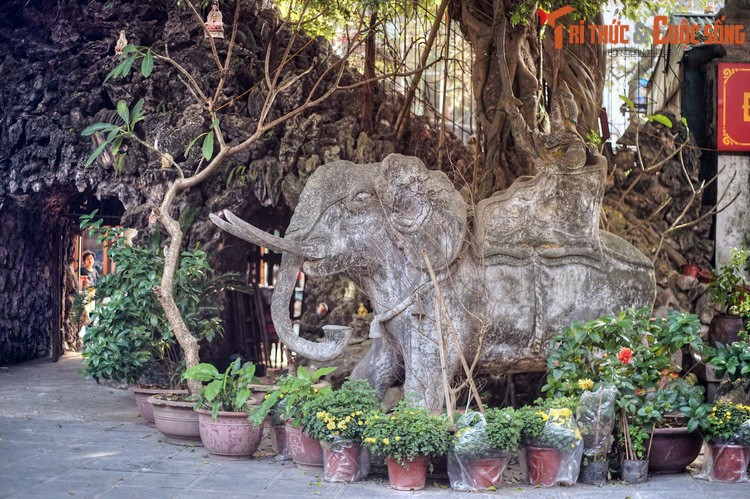 Loat di tich noi tieng gan voi dan voi chien Viet Nam-Hinh-10