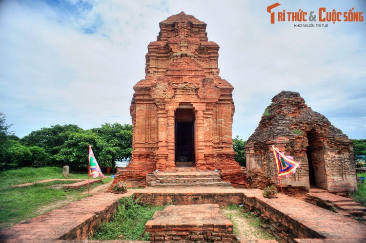 An so ve nguon goc lich su ten goi thanh pho Phan Thiet-Hinh-4