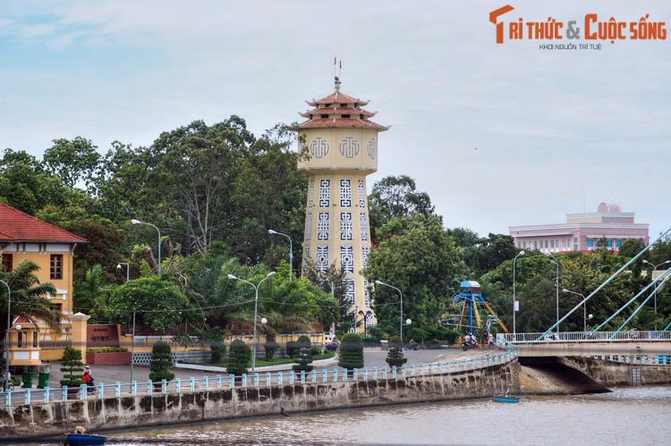 An so ve nguon goc lich su ten goi thanh pho Phan Thiet-Hinh-8