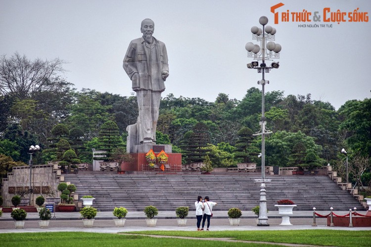 Ten goi thanh pho Vinh bat nguon tu dau?-Hinh-8