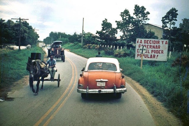 Nhung khoanh khac kho quen doi thuong o Cuba nam 1976-Hinh-11