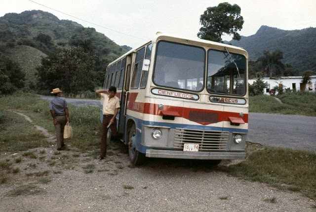 Nhung khoanh khac kho quen doi thuong o Cuba nam 1976-Hinh-12