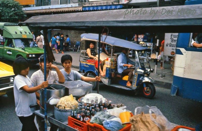 Cuoc song o Bangkok nam 1984 qua nhung thuoc phim mau tuyet voi (1)-Hinh-10