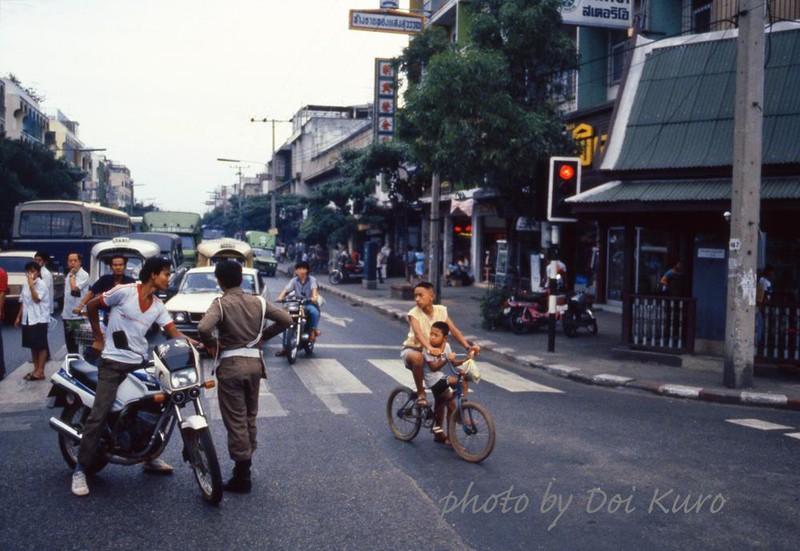 Cuoc song o Bangkok nam 1984 qua nhung thuoc phim mau tuyet voi (1)-Hinh-3