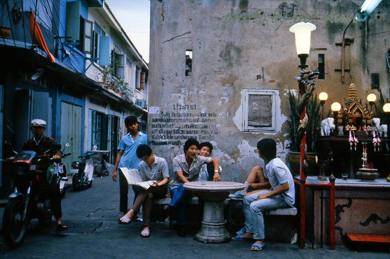 Cuoc song o Bangkok nam 1984 qua nhung thuoc phim mau tuyet voi (1)-Hinh-4