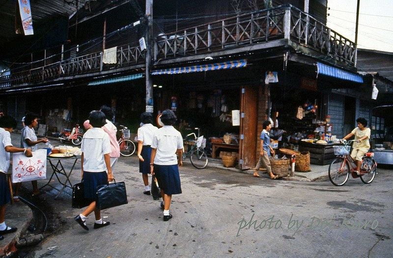 Cuoc song o Bangkok nam 1984 qua nhung thuoc phim mau tuyet voi (1)-Hinh-9