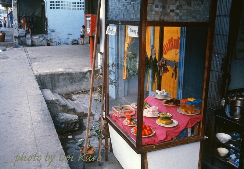 Cuoc song o Bangkok nam 1984 qua nhung thuoc phim mau tuyet voi (2)-Hinh-15