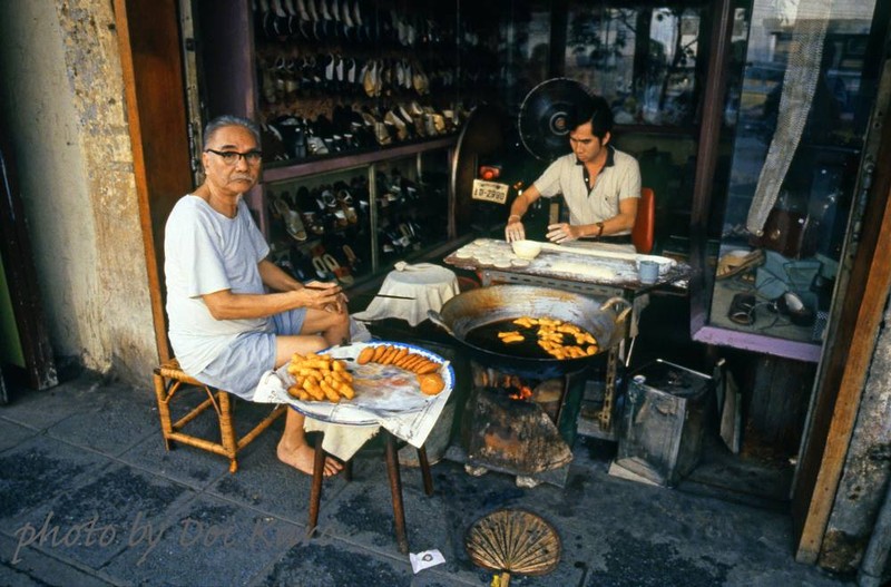 Cuoc song o Bangkok nam 1984 qua nhung thuoc phim mau tuyet voi (2)-Hinh-2