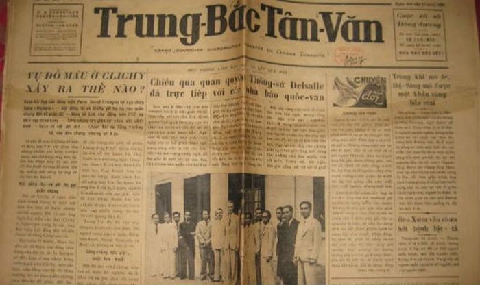 Nhung cai nhat trong lich su nen bao chi Viet Nam-Hinh-9