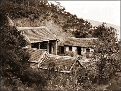 Anh hiem ve cuoc song o Trung Quoc thoi nha Thanh-Hinh-7