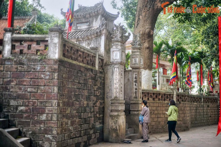 Tran giu bon huong cua Ha Noi la nhung vi than nao?-Hinh-5