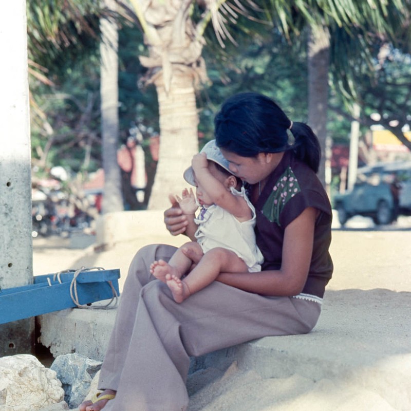 Thai Lan nam 1978 qua anh phim kho lon cuc chat luong-Hinh-6