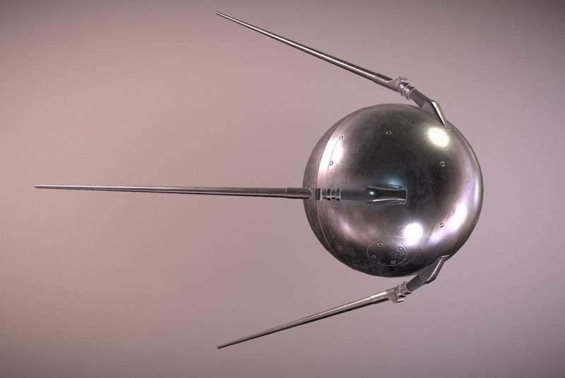 Ve tinh Sputnik 1 da phat ra am thanh gi khien the gioi kinh ngac?-Hinh-6