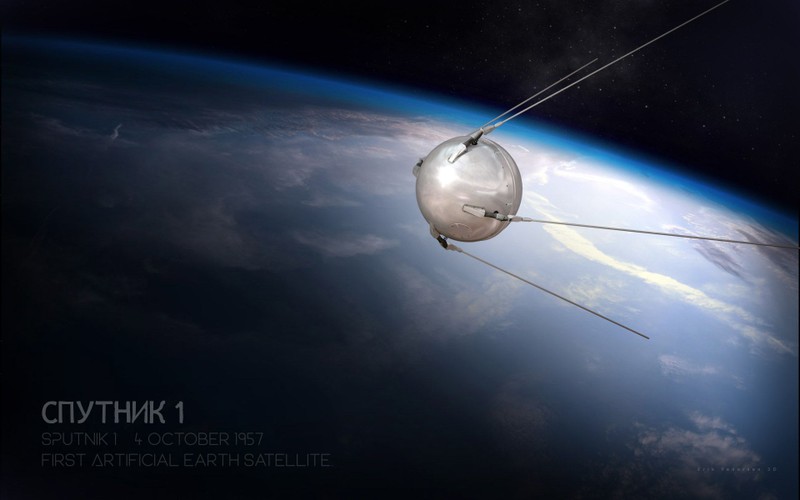 Ve tinh Sputnik 1 da phat ra am thanh gi khien the gioi kinh ngac?-Hinh-7