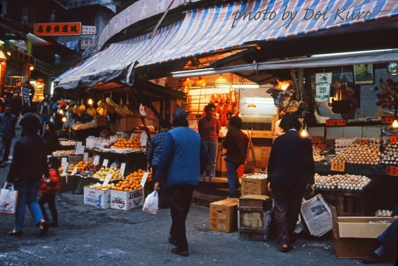 Hong Kong nam 1984 song dong qua ong kinh nguoi Nhat-Hinh-2