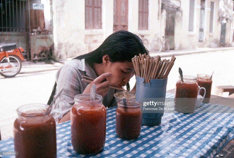 Ha Noi nam 1989 qua anh cua nu phong vien huyen thoai-Hinh-5