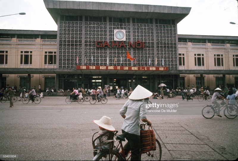 Ha Noi nam 1989 qua anh cua nu phong vien huyen thoai-Hinh-6