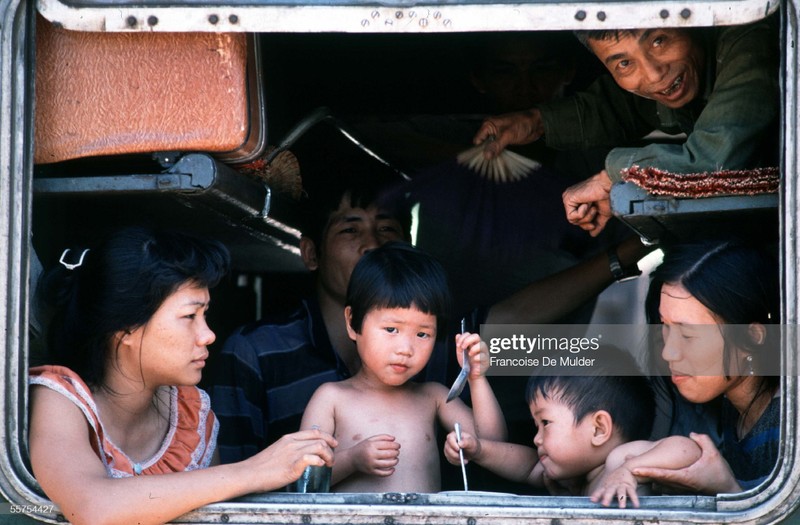 Ha Noi nam 1989 qua anh cua nu phong vien huyen thoai-Hinh-8