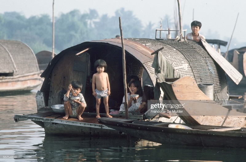 Co do Hue nam 1989 qua anh cua Francoise De Mulder-Hinh-2