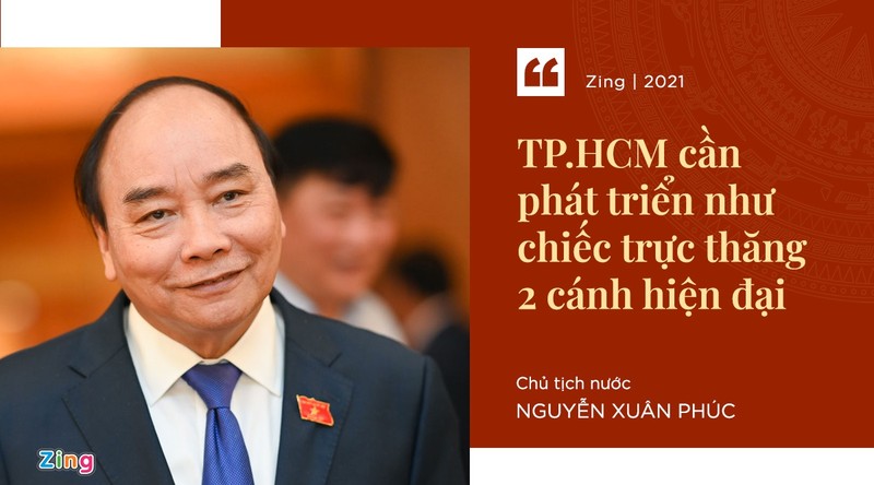 Phat ngon an tuong cua Chu tich nuoc Nguyen Xuan Phuc-Hinh-3