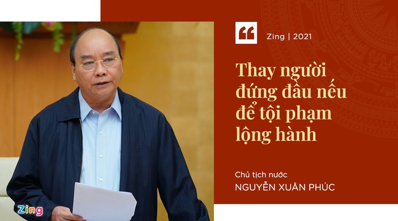 Phat ngon an tuong cua Chu tich nuoc Nguyen Xuan Phuc-Hinh-7