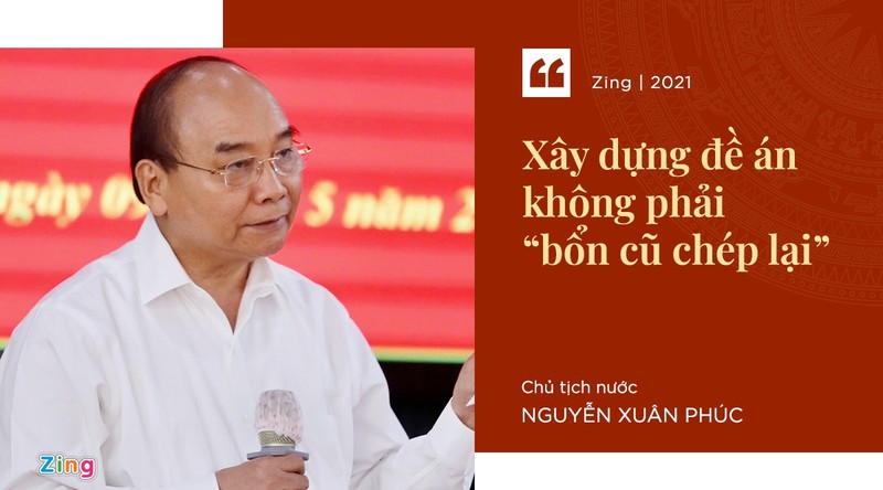 Phat ngon an tuong cua Chu tich nuoc Nguyen Xuan Phuc-Hinh-9