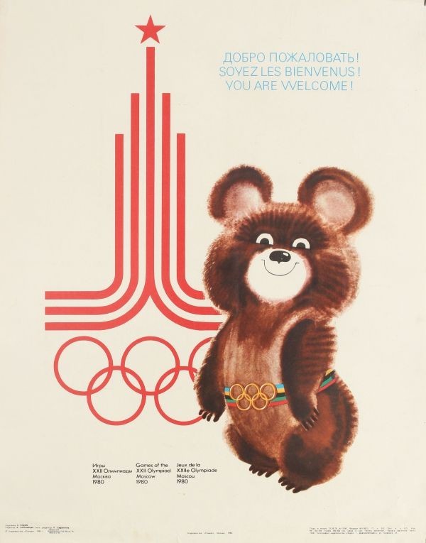 Vi sao Lien Xo “tay chay” Olympic nam 1984?-Hinh-7