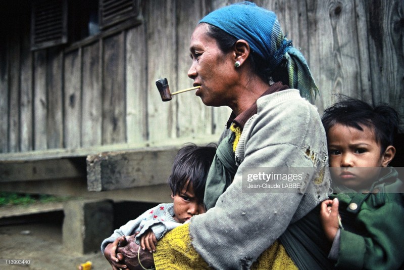 Ngam loat anh sieu hiem sieu doc ve Da Lat nam 1994-Hinh-6