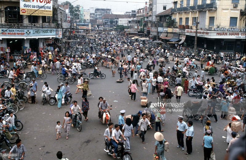 Cuoc song o Sai Gon nam 1989-1994 qua ong kinh phong vien huyen thoai-Hinh-8