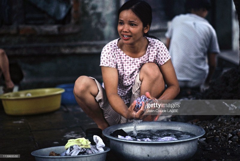 Anh khong the quen ve doi song nguoi Ha Noi nam 1994-Hinh-2