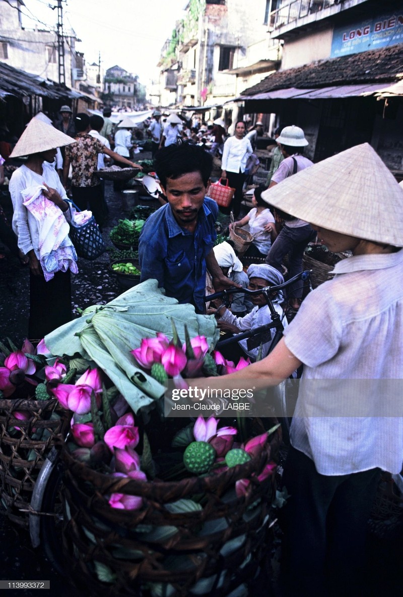 Anh khong the quen ve doi song nguoi Ha Noi nam 1994-Hinh-3