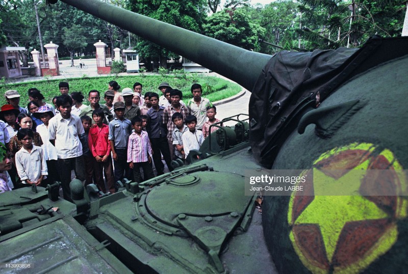 Anh khong the quen ve doi song nguoi Ha Noi nam 1994-Hinh-8