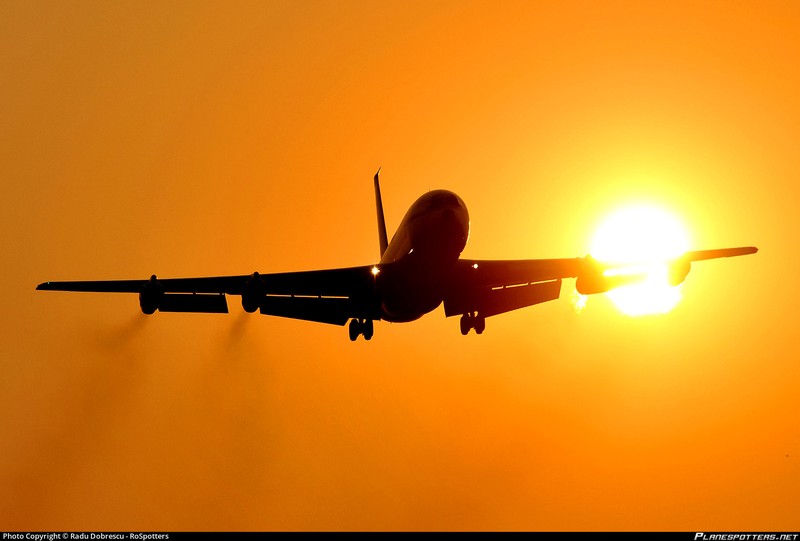 Lat lai tham kich Boeing 707 no tung khien ca TG bang hoang-Hinh-6