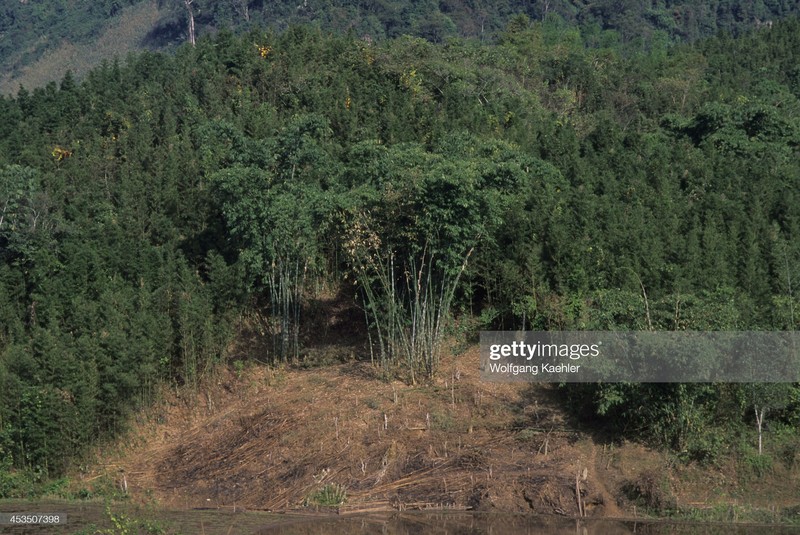 Dep ngat ngay khung canh hoang so cua Hoa Binh nam 1992-Hinh-8
