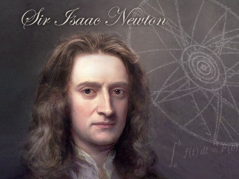 Phat hien vi dai cua Issac Newton khi cach ly vi dai dich-Hinh-4