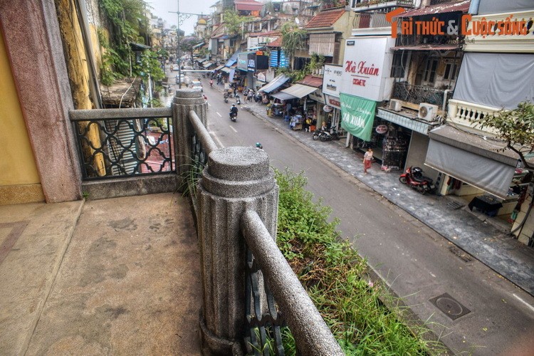 Hoi uc cua Tuong Giap ve noi Tuyen ngoc Doc lap ra doi-Hinh-6