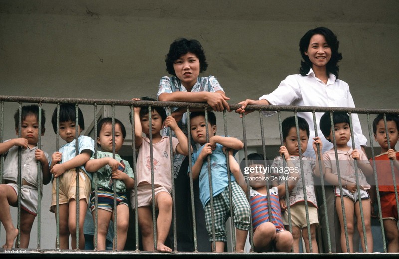 Boi hoi ngam cuoc song o thanh pho Vinh nam 1989-Hinh-2