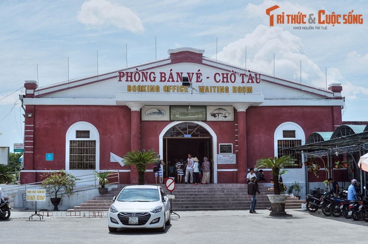 Bo tu cong trinh kien truc cong cong noi tieng nhat xu Hue-Hinh-8