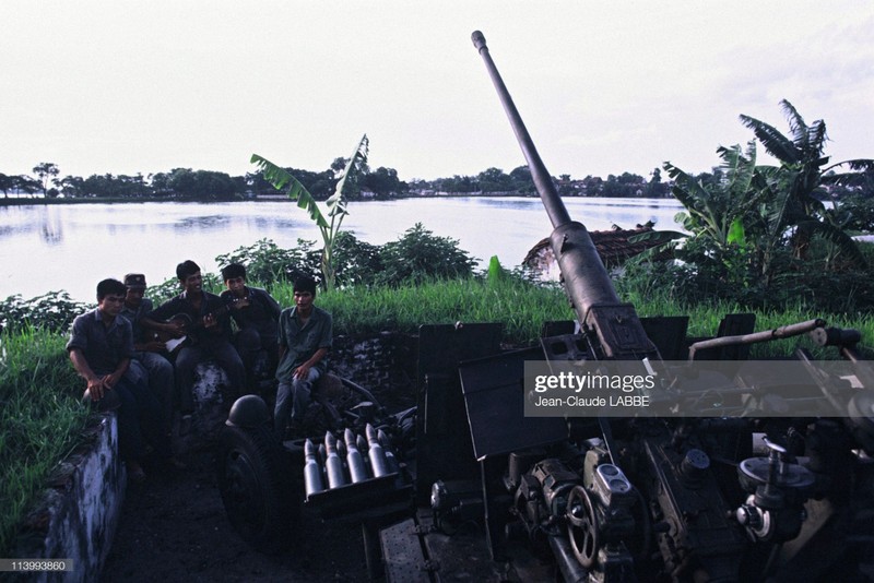 Anh khong the khong xem ve doi thuong Ha Noi nam 1994 (2)-Hinh-8