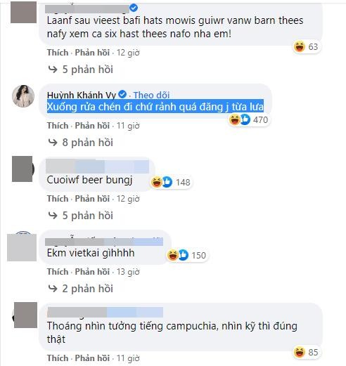 Phan Manh Quynh da lam gi khien Google dich cung phai can loi?-Hinh-2