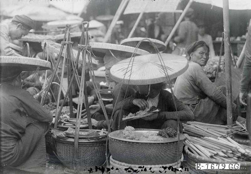Anh cuc quy ve tet Trung thu o Ha Noi nam 1926 (2)-Hinh-9