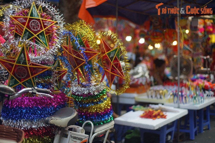 Anh day hoai niem ve tet Trung thu Ha Noi truoc thoi COVID-19-Hinh-15