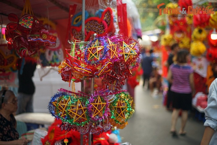 Anh day hoai niem ve tet Trung thu Ha Noi truoc thoi COVID-19-Hinh-3