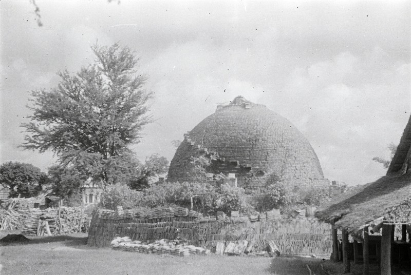 Anh hiem ve cuoc song o Chau Doc nam 1931 (2)-Hinh-3