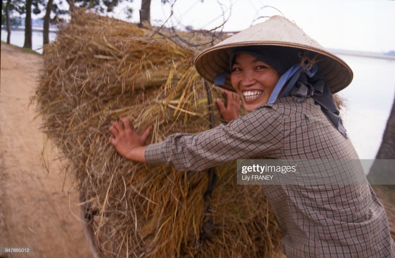 Khung canh thanh binh cua dong que Viet Nam nam 1987 (2)-Hinh-5